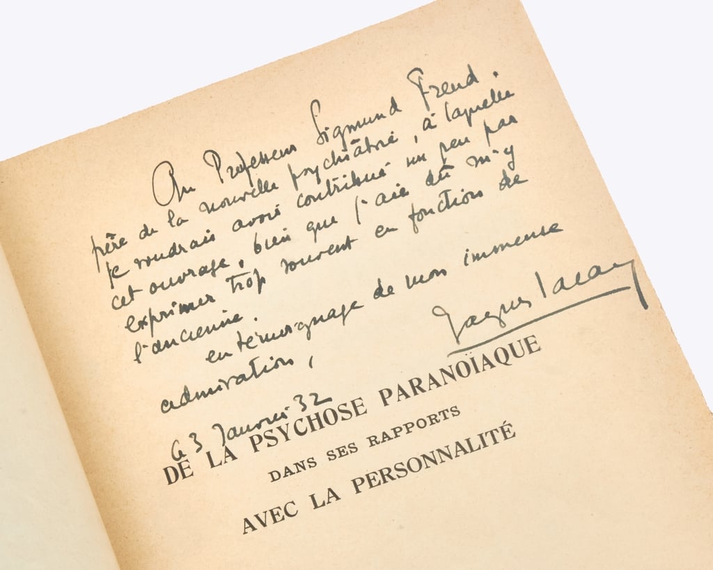 New York International Antiquarian Book Fair