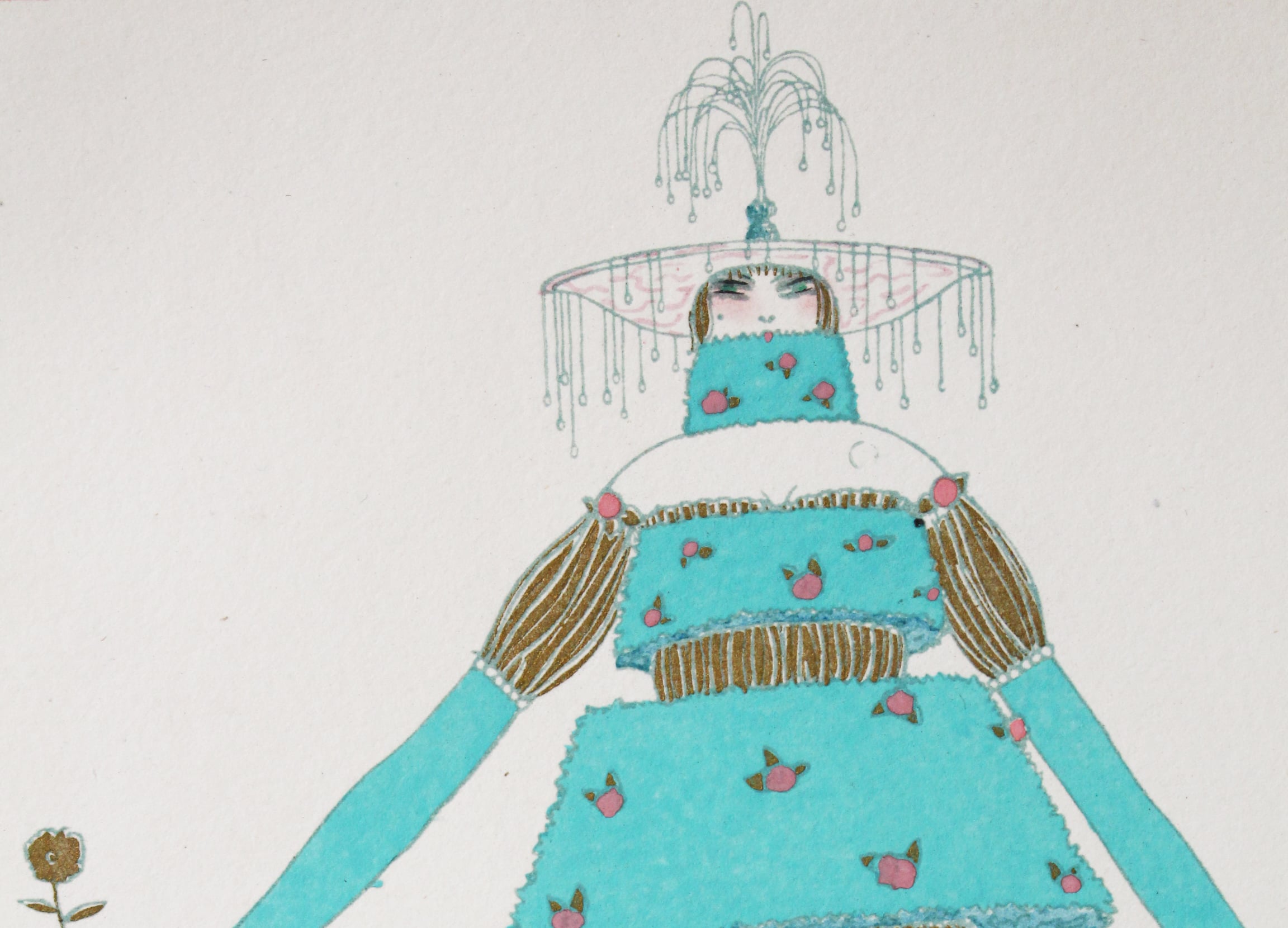 Georges LEPAPE (1887-1971)