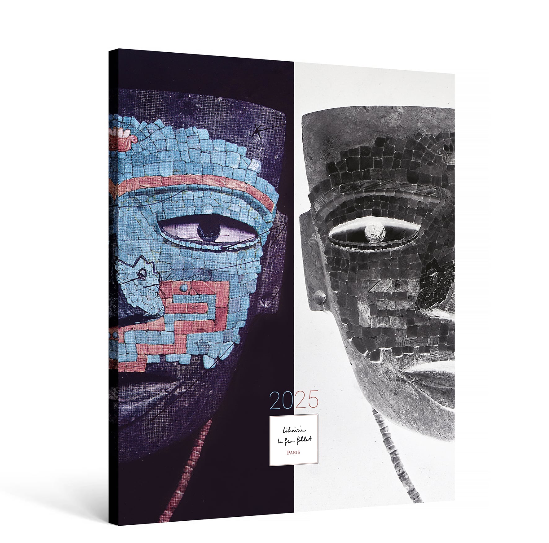 2025 Catalogue of rare and precious books