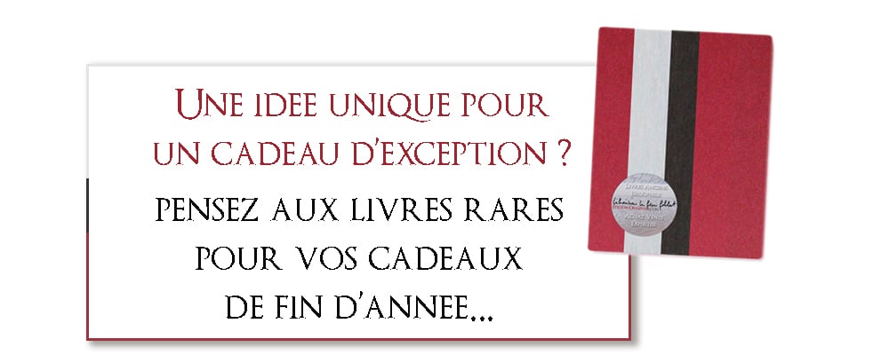 Idées cadeaux de fin d'année scolaire ou cadeau de départ à la retraite
