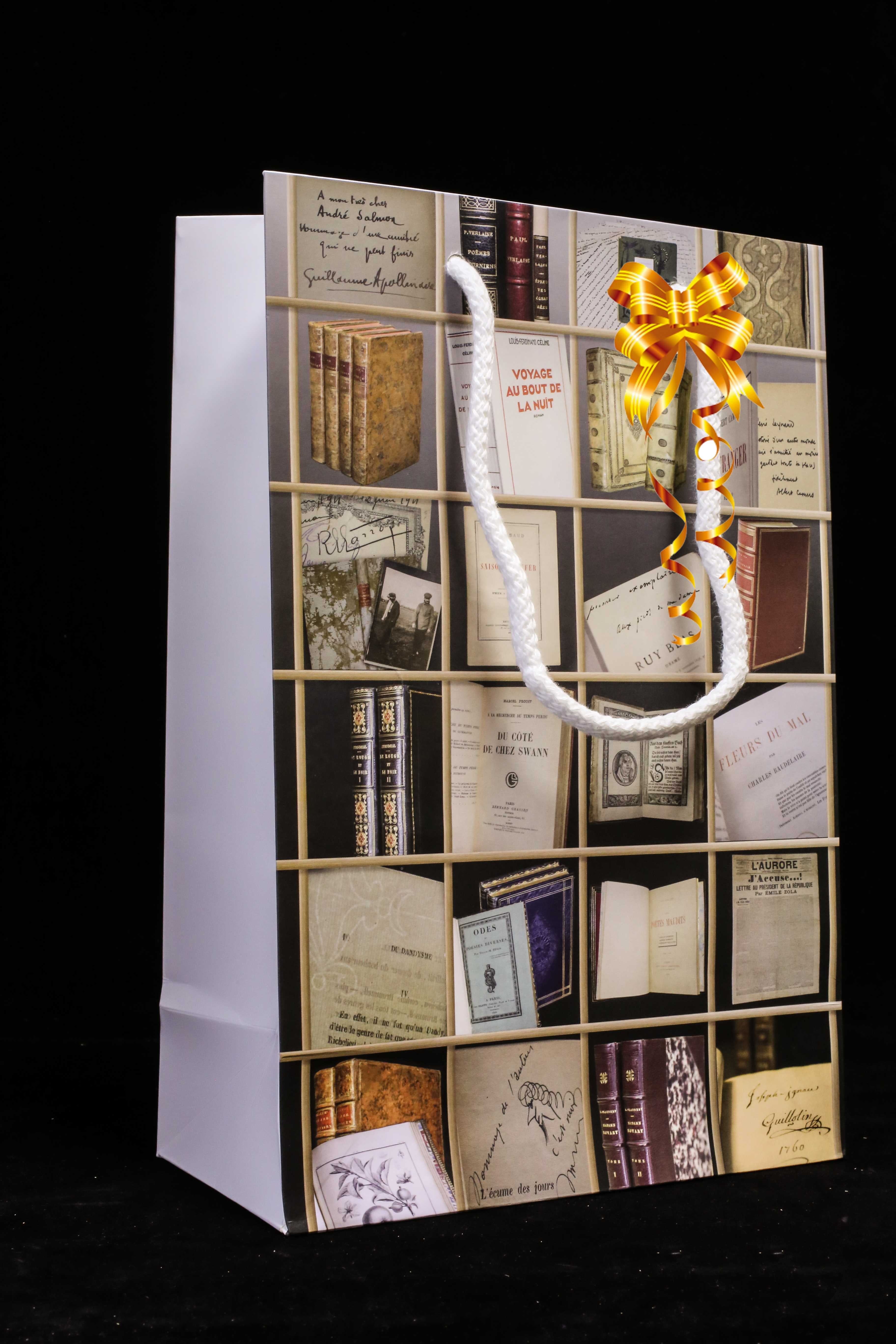 Cadeau de Fête des Mères de dernière minute