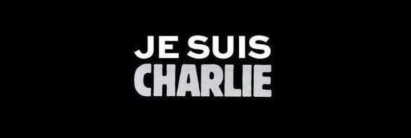 Charlie est à la Bibliothèque Nationale