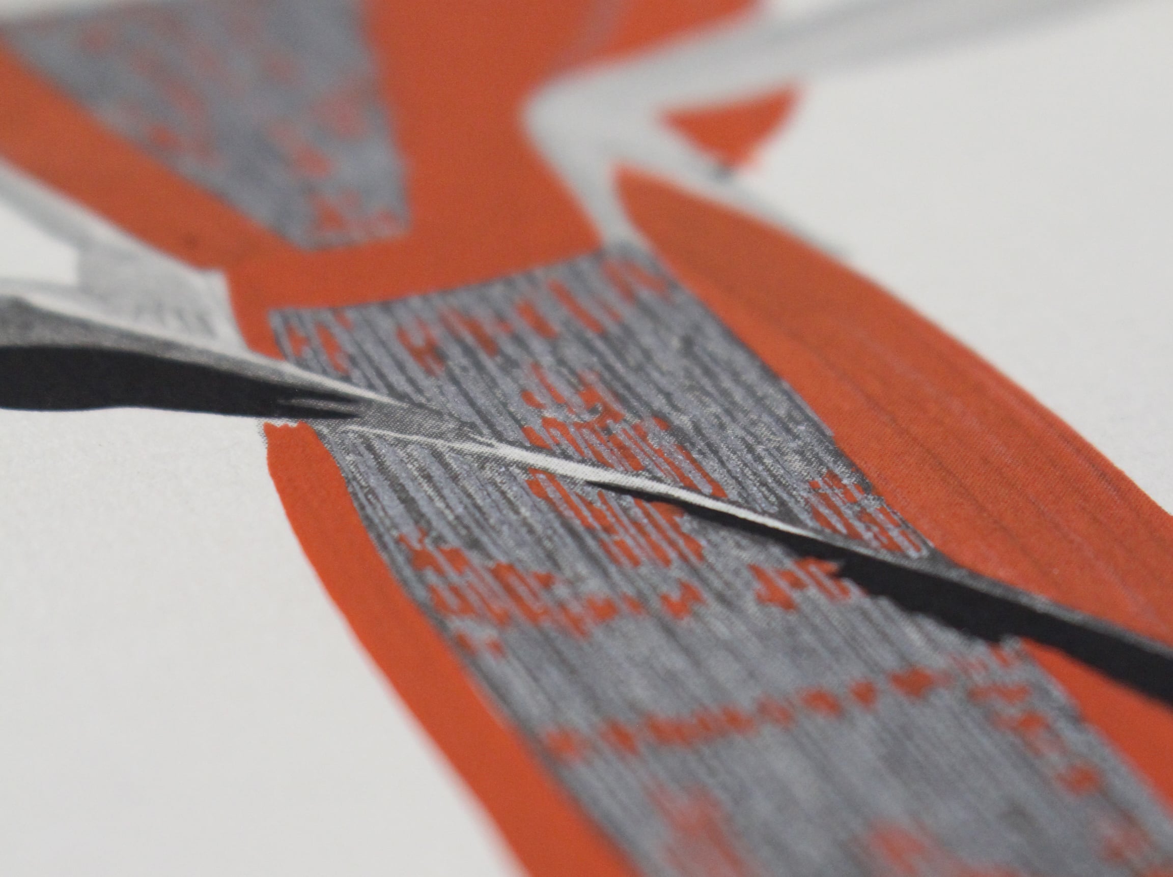 Eduardo Garcia Benito, said BENITO (1891-1981)