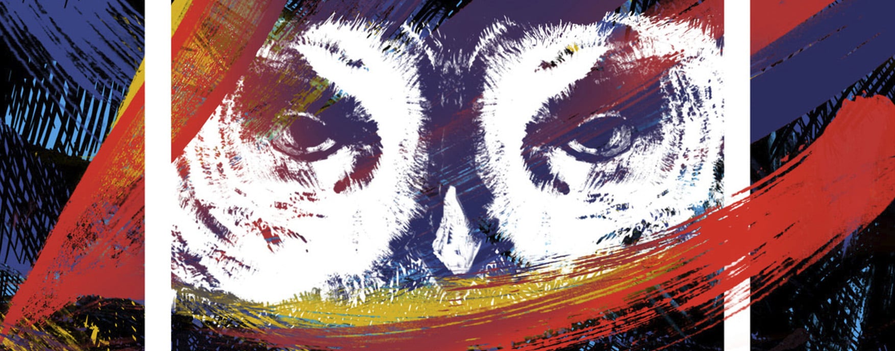 Salon International du Livre Rare