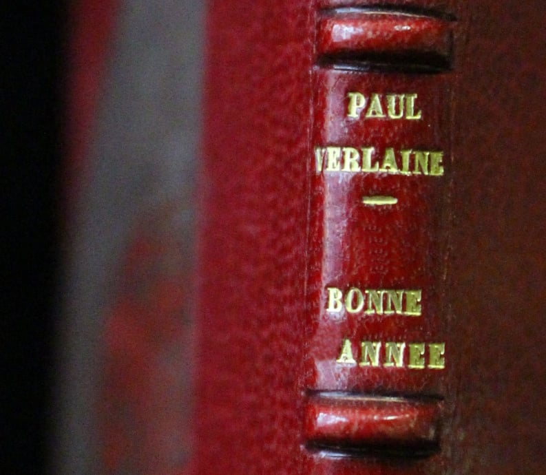 Meilleurs vœux pour 2016