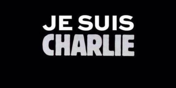 Nous aussi, nous sommes Charlie