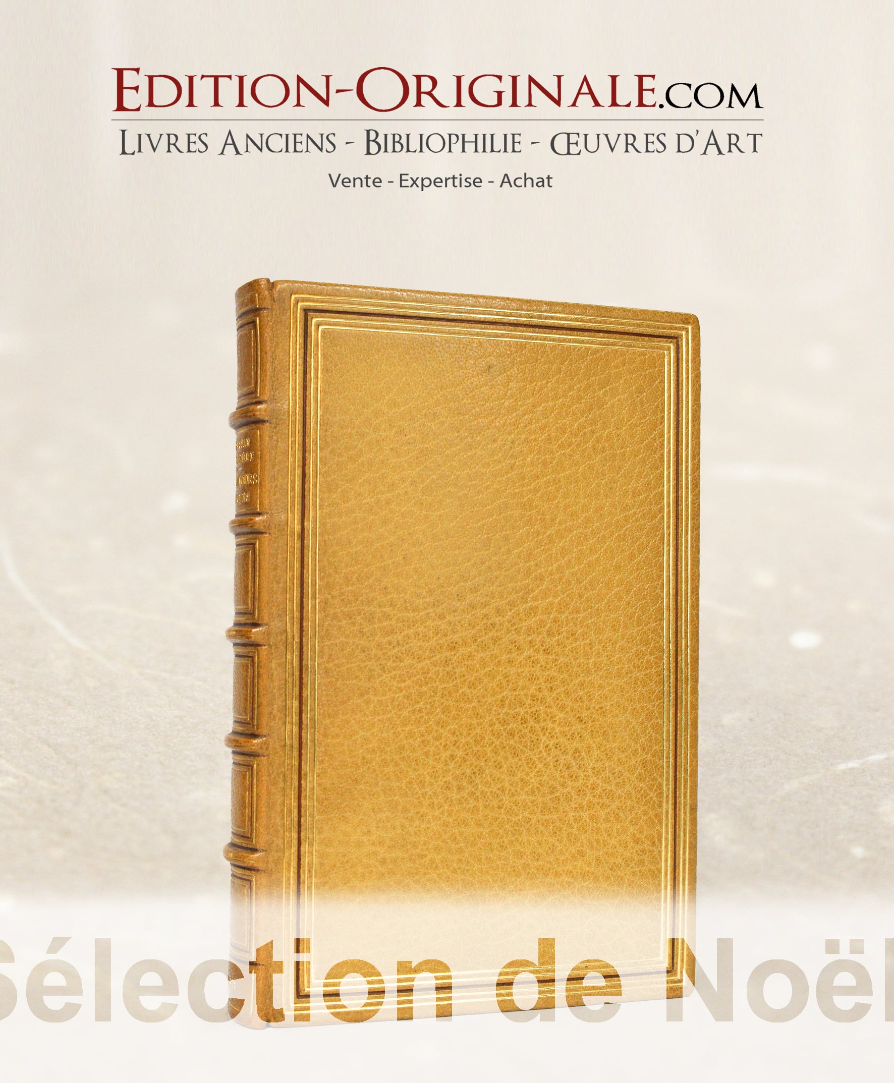 [En avance] Sélection de Noël