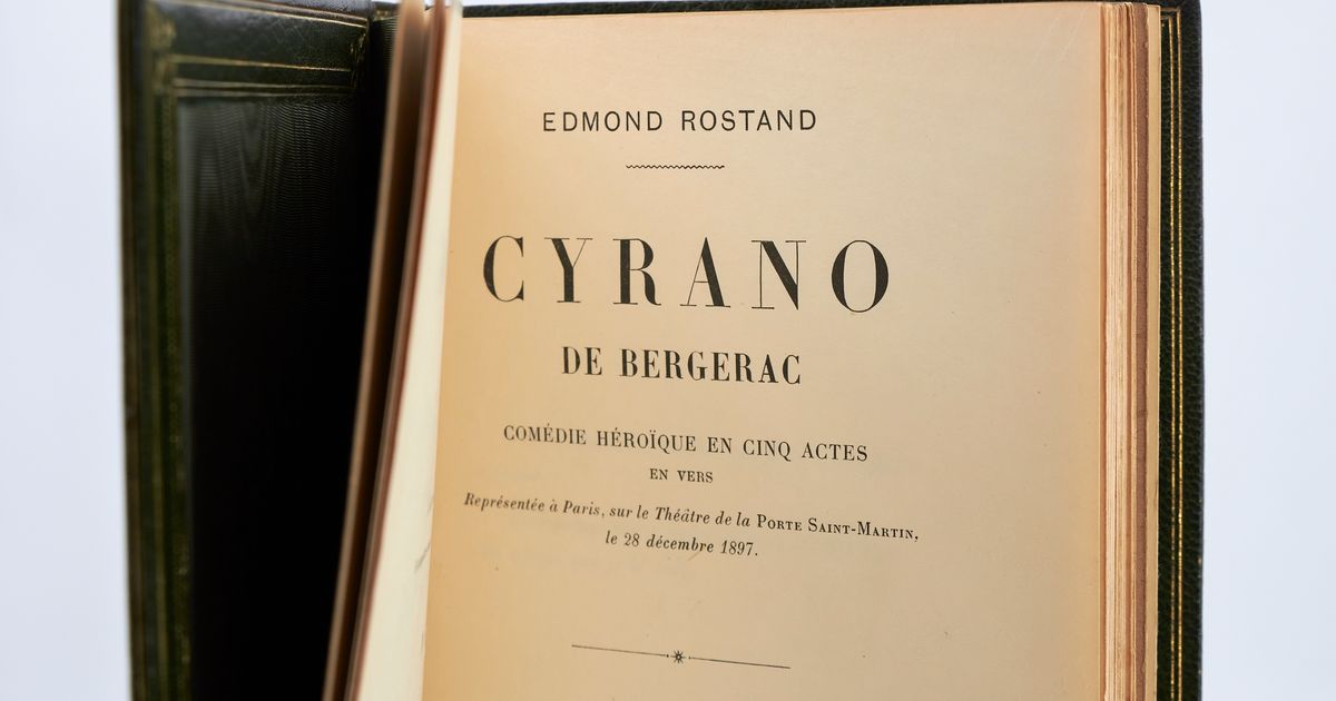 rostand-cyrano-de-bergerac-