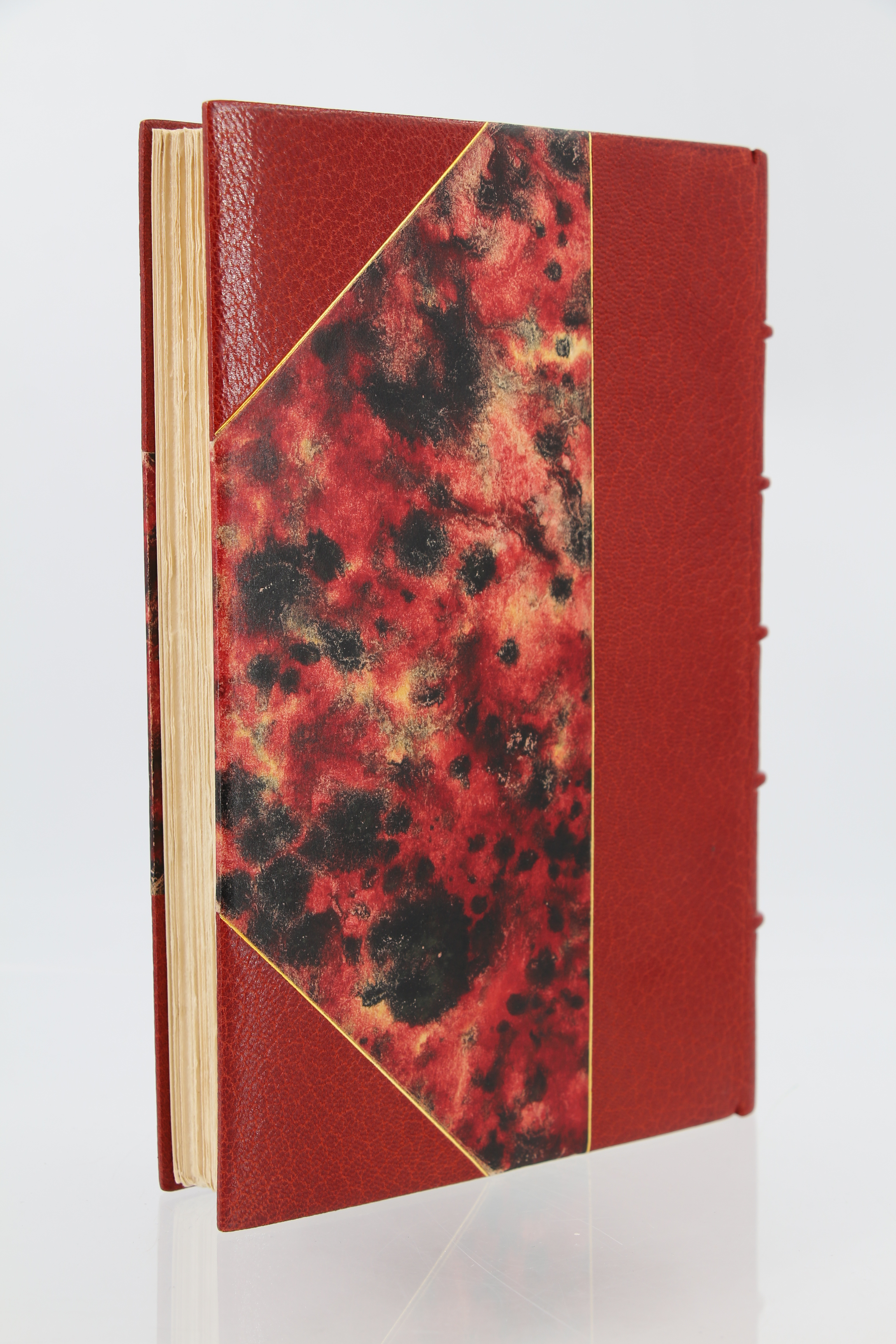 Louis-Ferdinand CELINE • Bagatelles pour un massacre • 1937