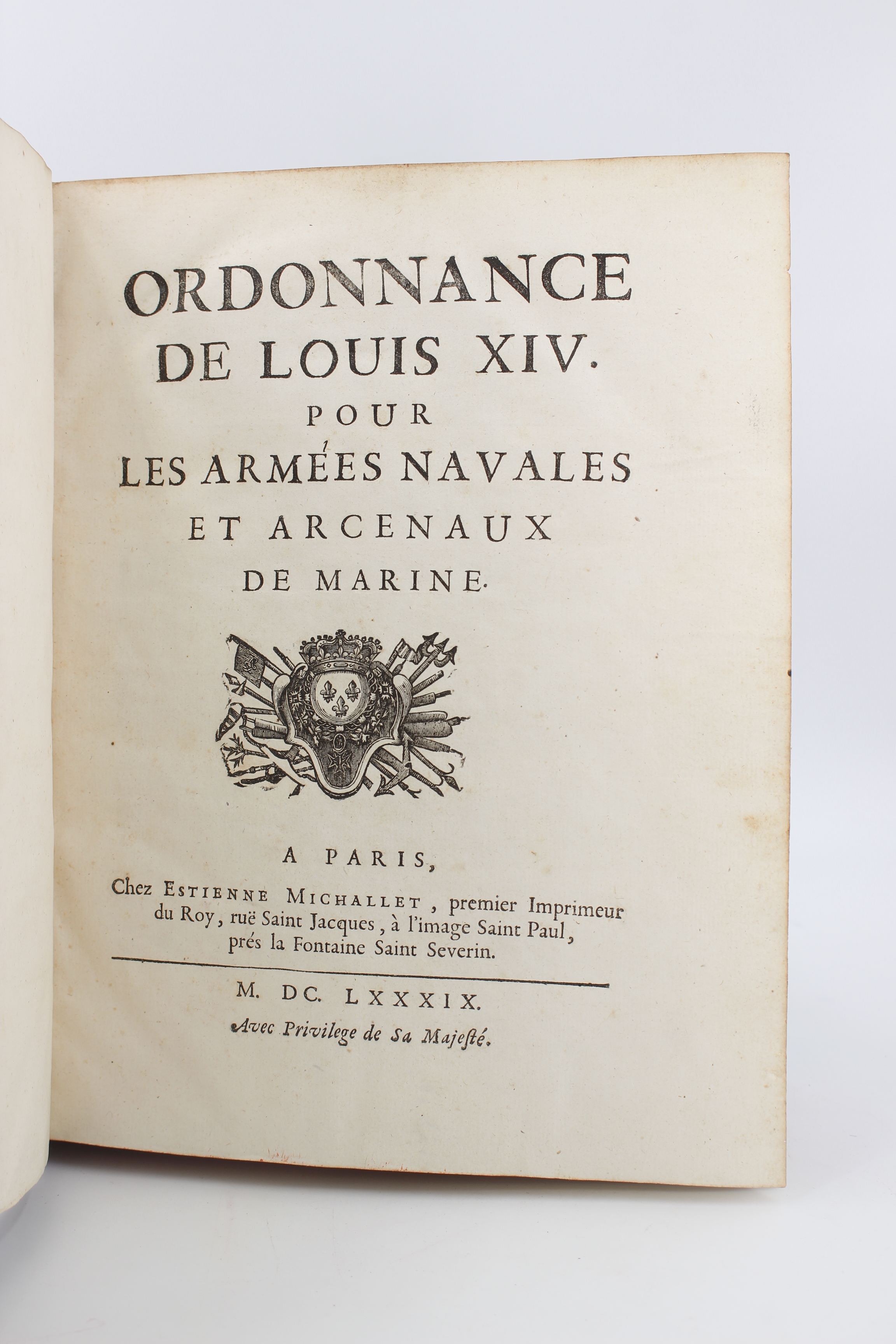 Plats d'étain - Zinnfiguren : France 20 soldats - Lot 4