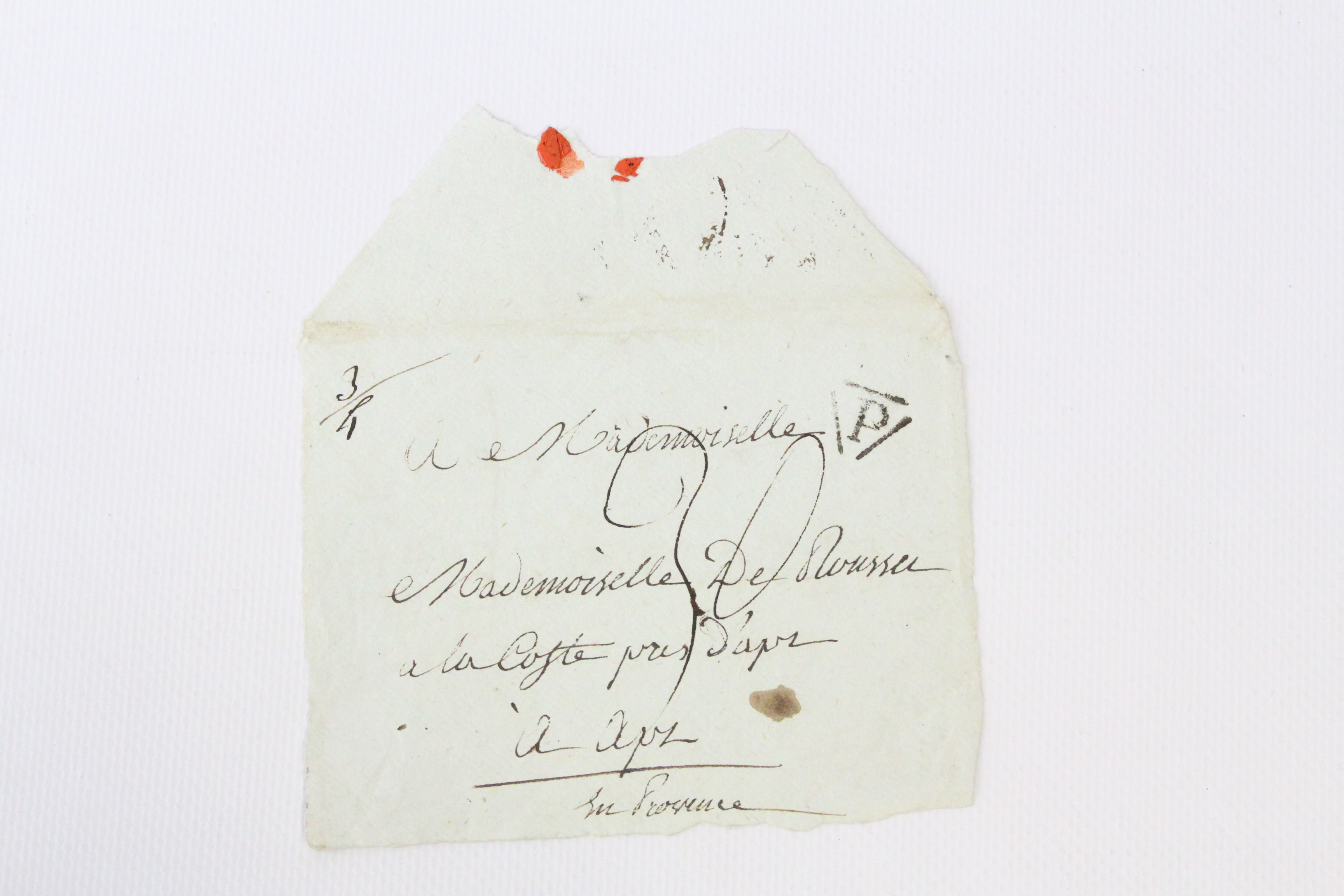 50 lettres du marquis de Sade à sa femme Amazon.fr - 50 lettres du marquis de Sade à sa femme - Cecile