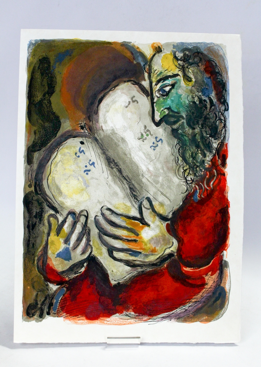 chagall-moise-et-les-tables-de