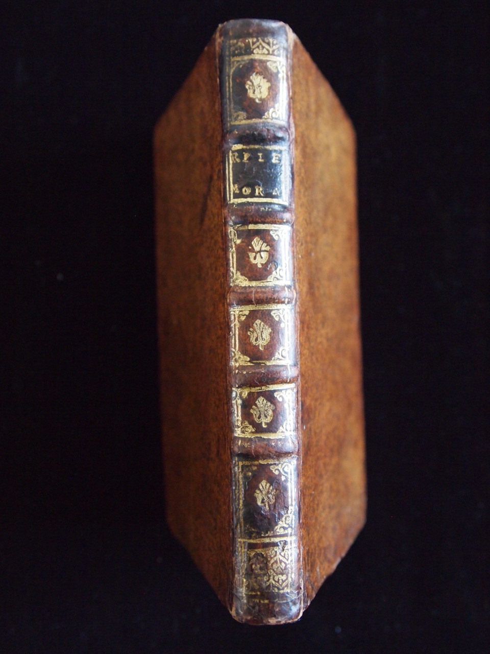 François de LA ROCHEFOUCAULD • Reflexions ou sentences et maximes