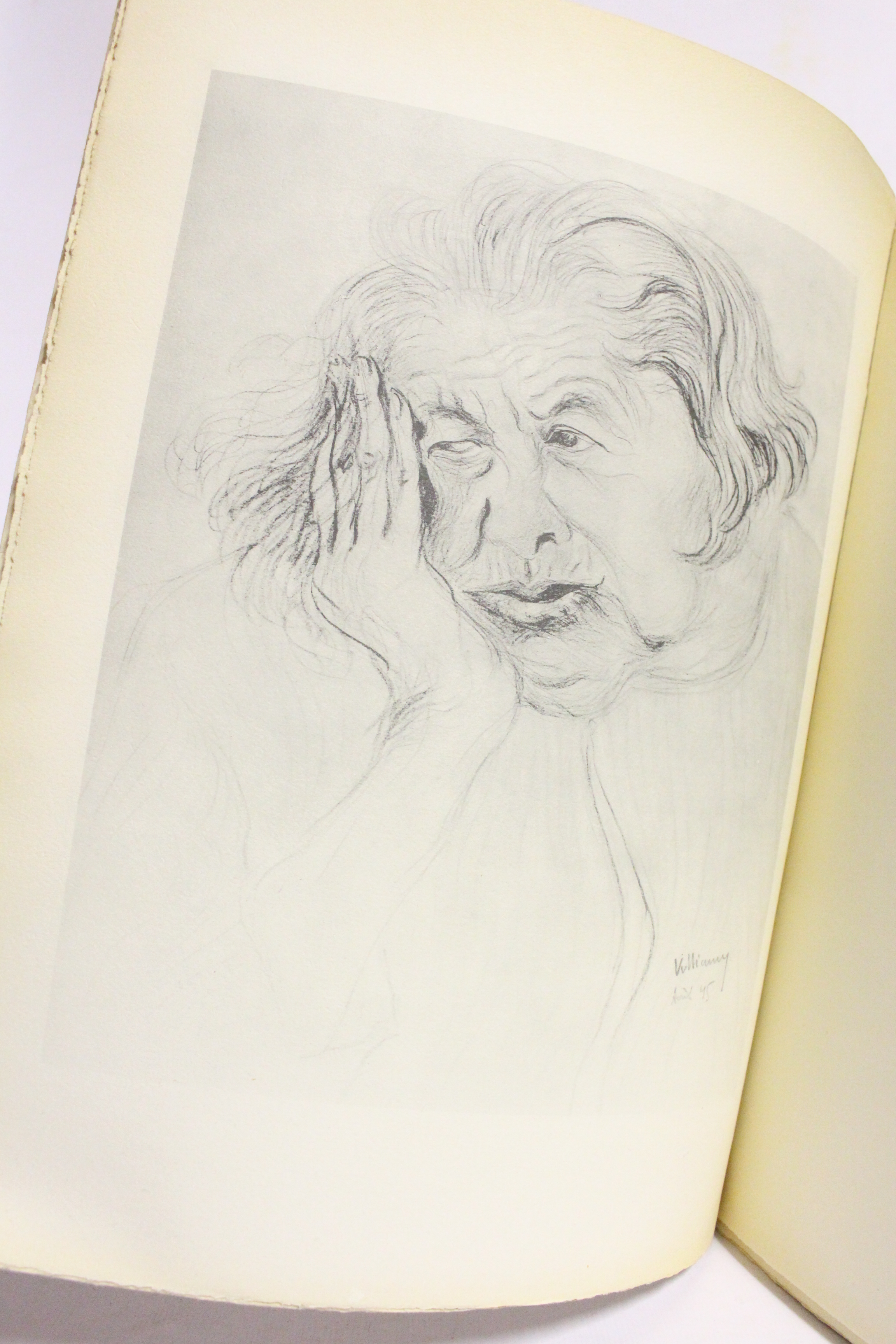 Paul ÉLUARD • Souvenirs de la maison des fous • 1947 – Edition