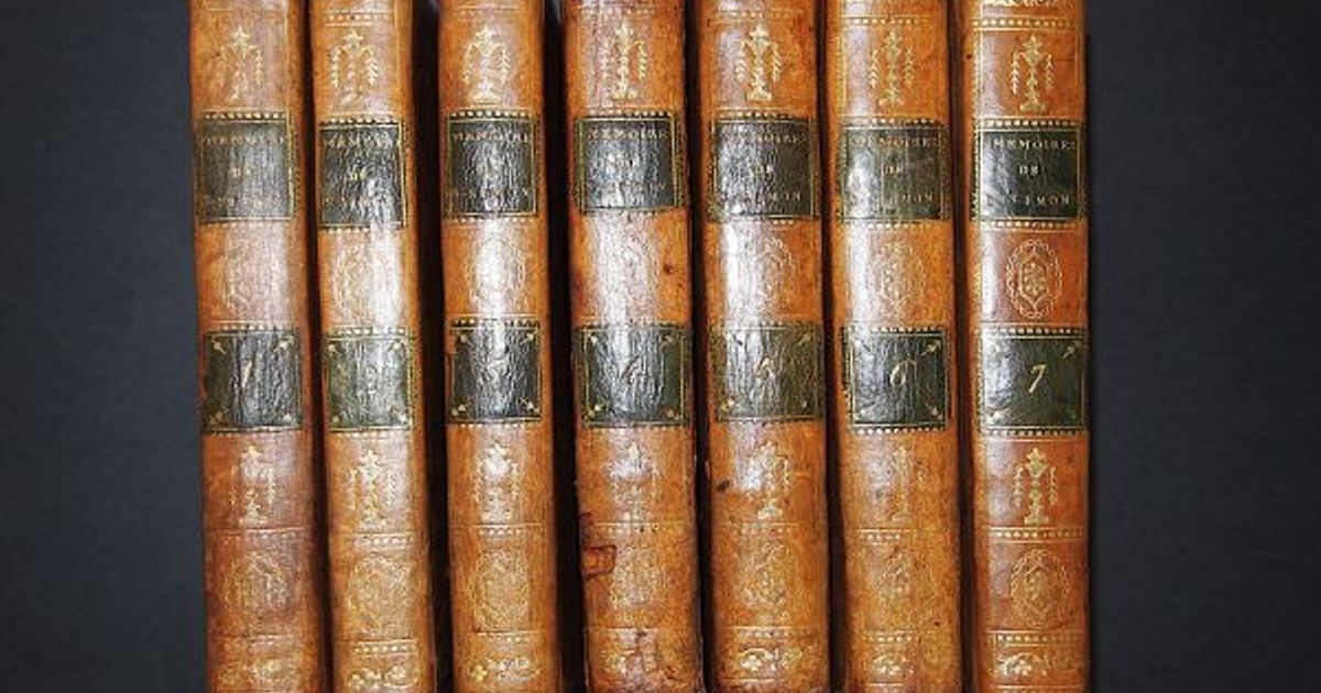 Louis Garros : La Véridique Histoire Du Courrier De Lyon – Éditions Beaudart, 1951