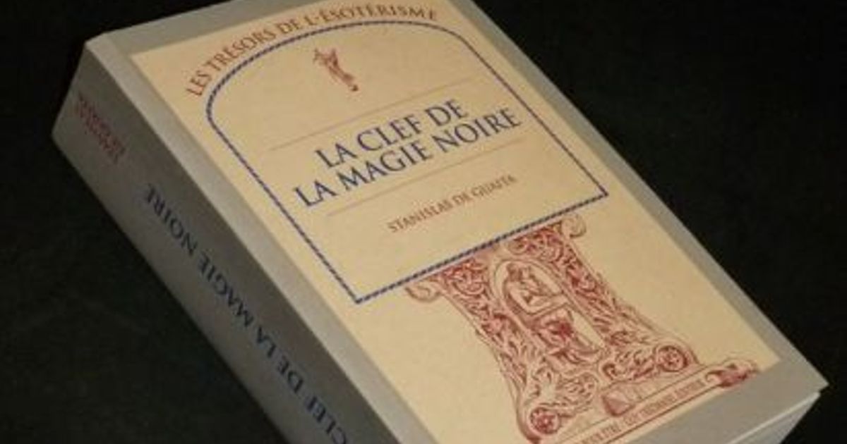 Livre "Os & Cultes : Sectes Et Magie Noire" - Juda Prod - Occasion En Très Bon état
