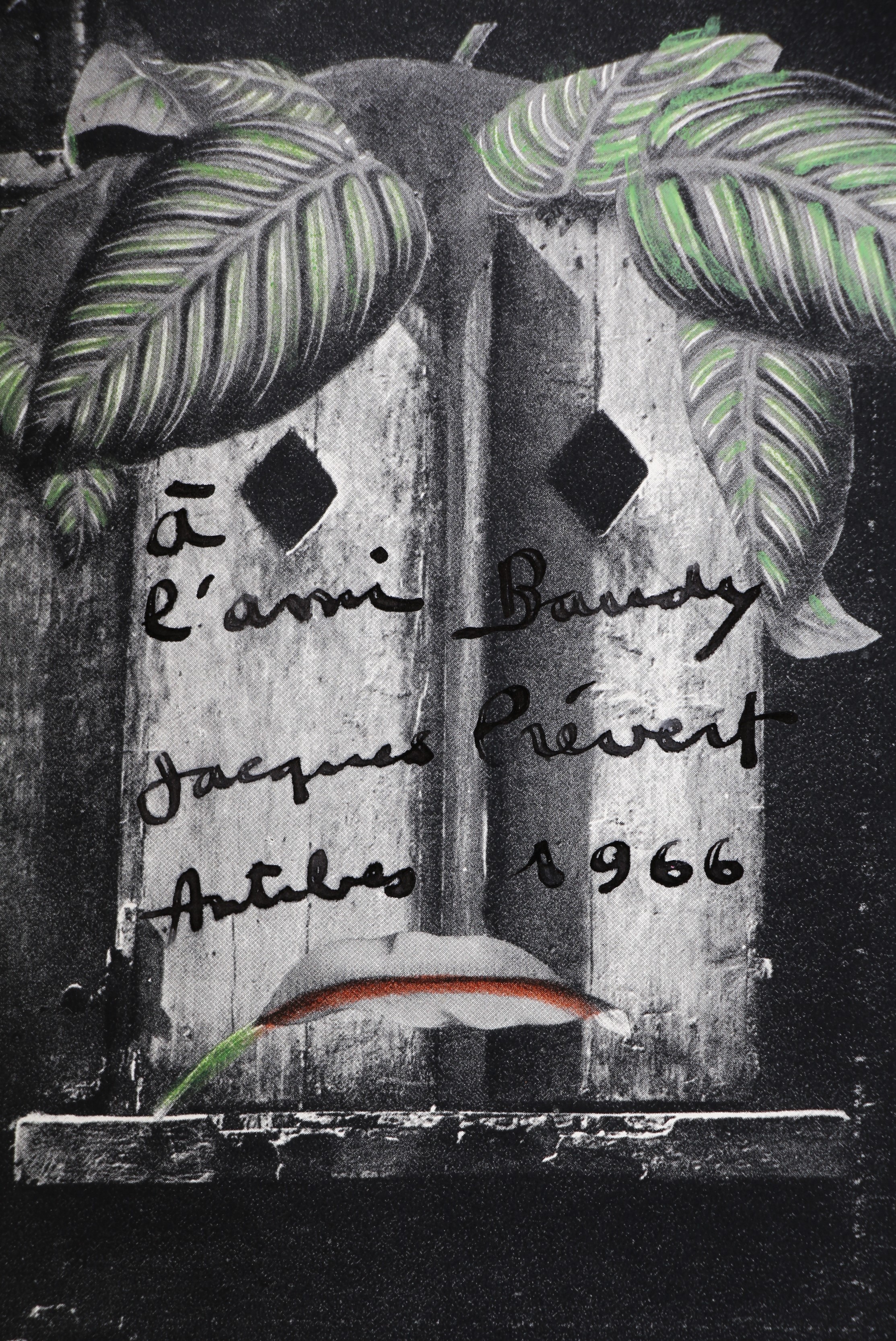 prevert-fatras-1966-84743