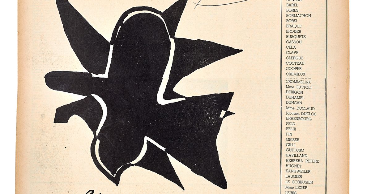 Cravate Signée Pablo Picasso Années 60 - Soie 100%, Design "Ma Jolie" 1923, Rare Et Authentique