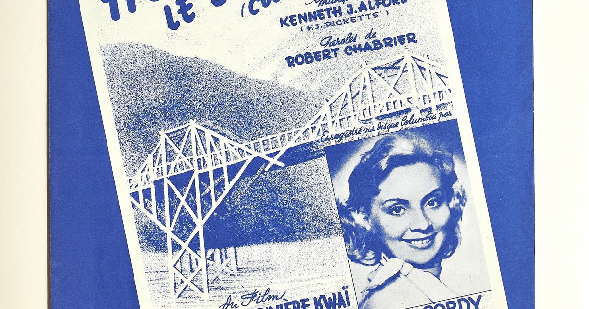 Photo de Annie Cordy - Affiche Annie Cordy - Photo 2 sur 21 - AlloCiné