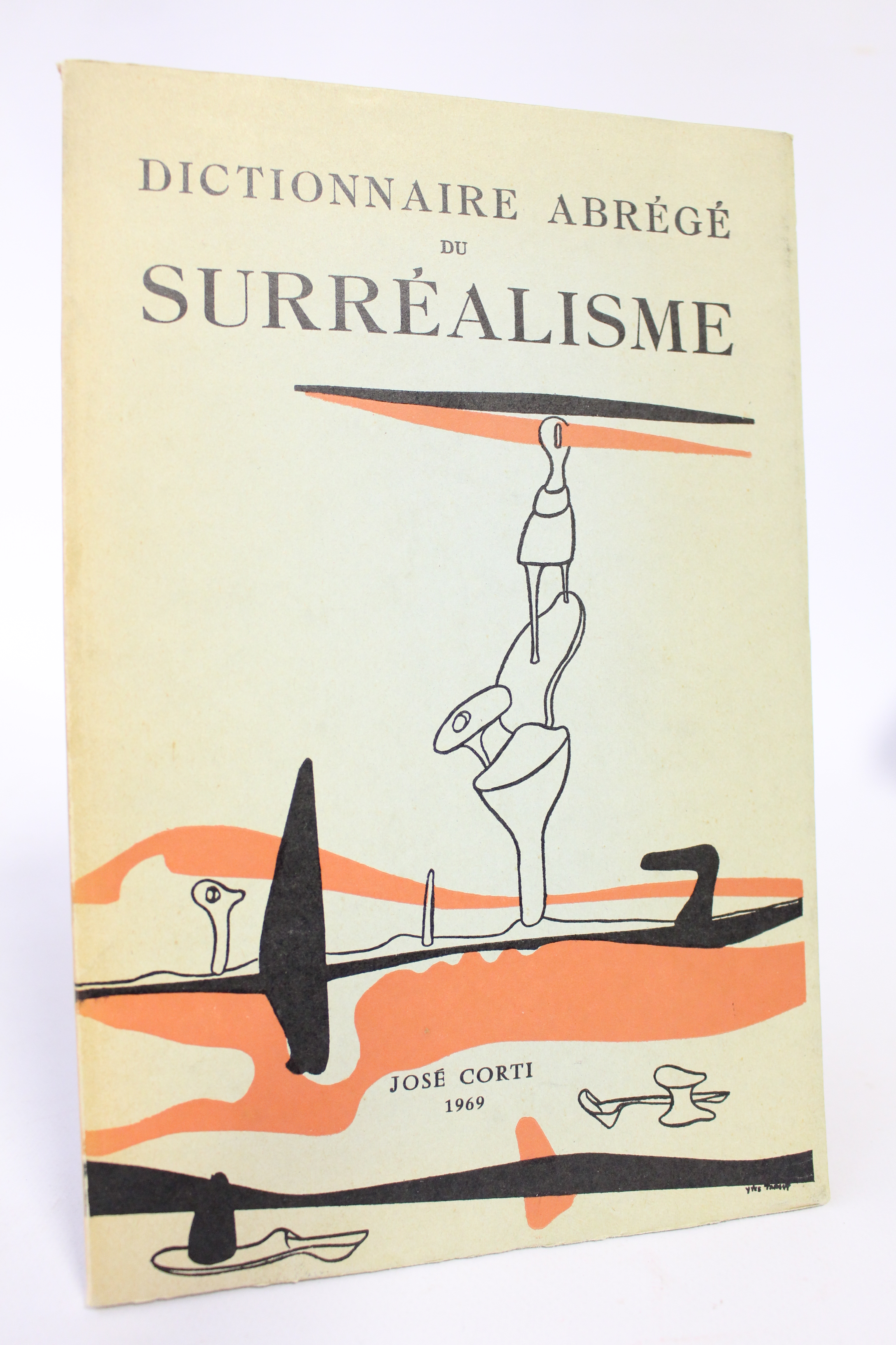 André Breton Œuvres complètes Breton : Oeuvres completes, tome 2 (French Edition) (Bibliotheque