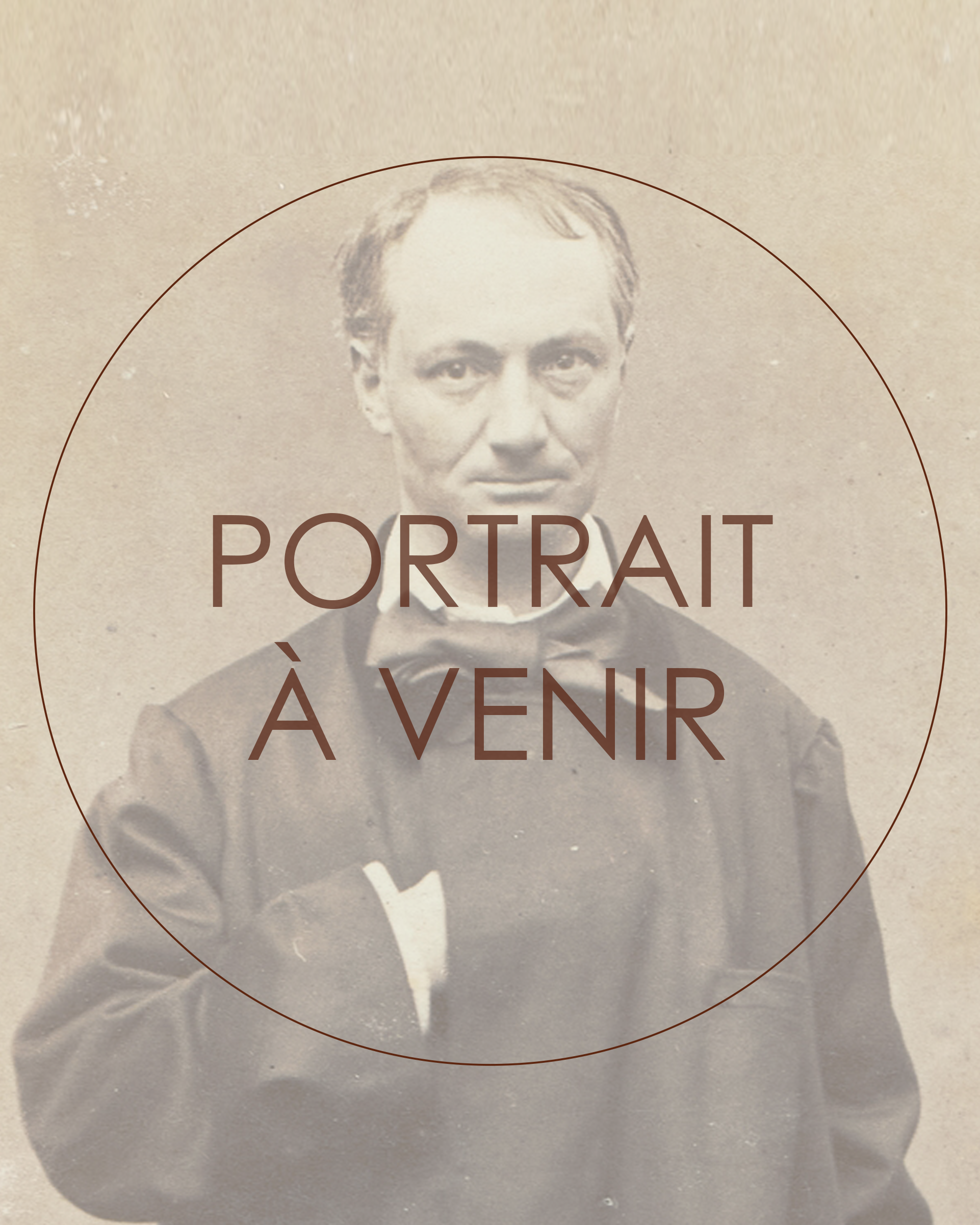 BERGSON, Henri : Livres rares et anciens, autographes, lettres et