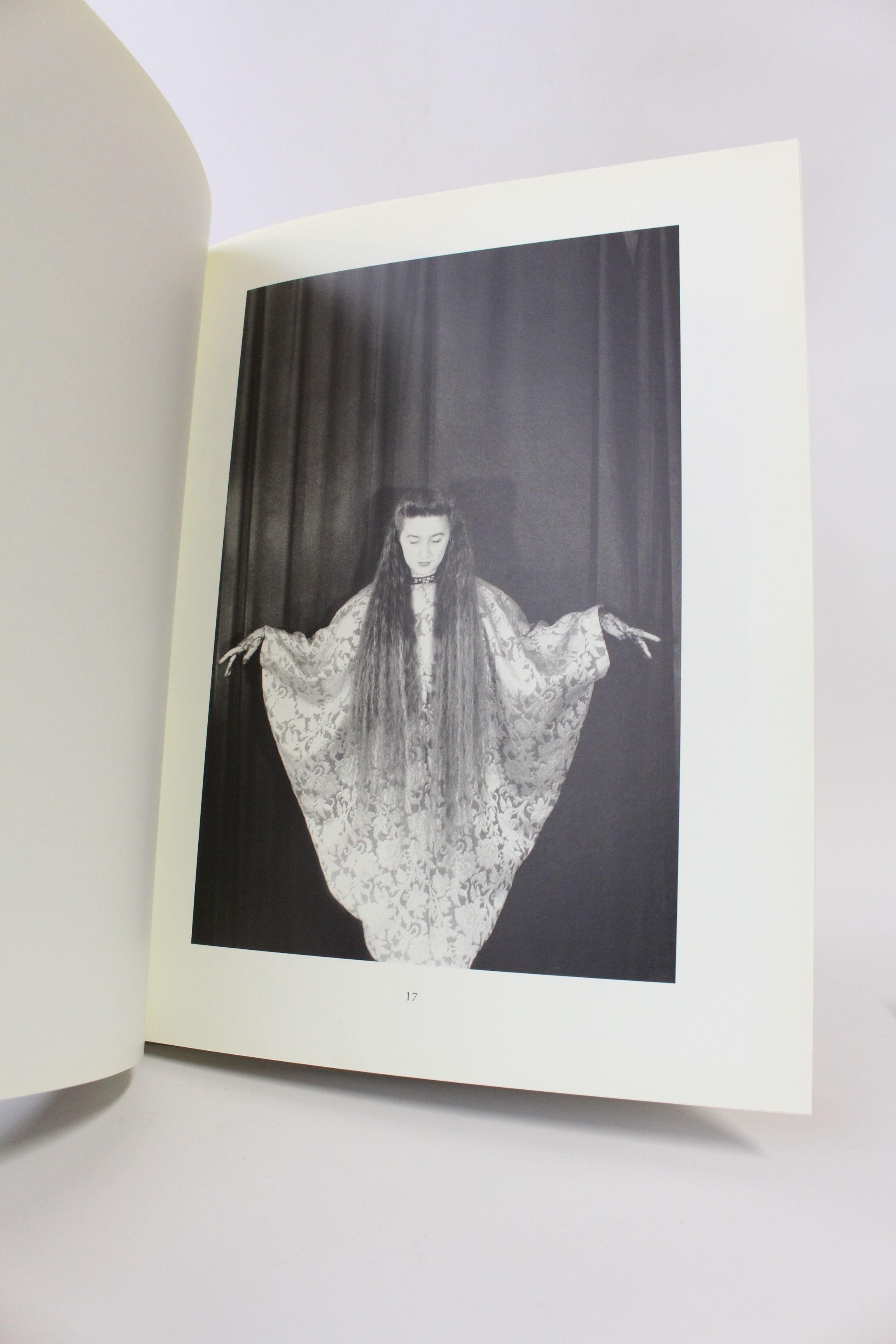 Irina IONESCO • Immortelles • Autograph • 1991 – Edition-Originale