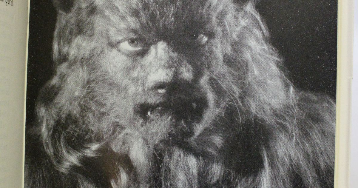 Jean COCTEAU • Beauty and the Beast: Diary of a Film • La belle et la ...