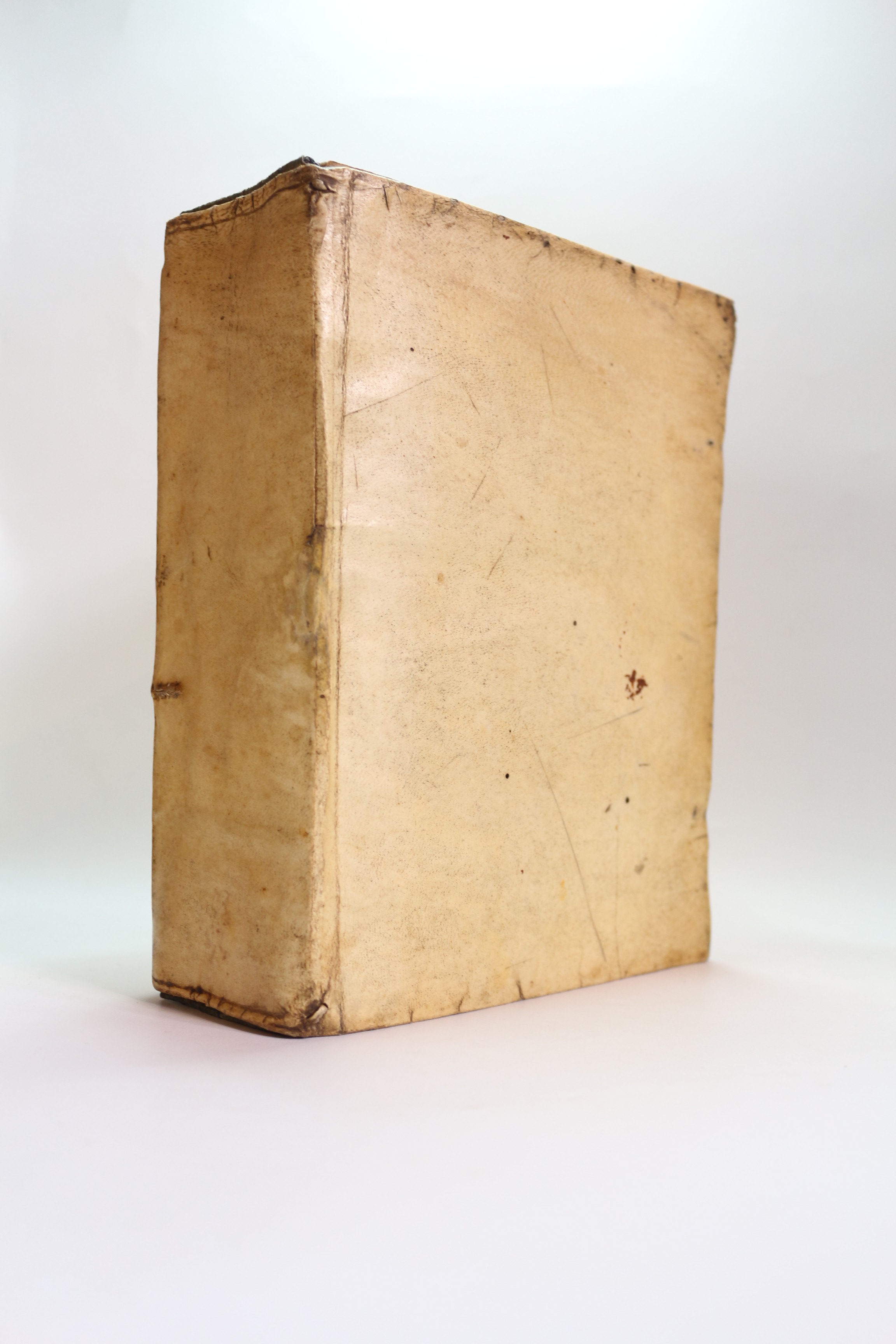Essais De Michel De Montaigne - 5 Volumes Union Latine 1957 - Édition Numérotée Reliée Cuir
