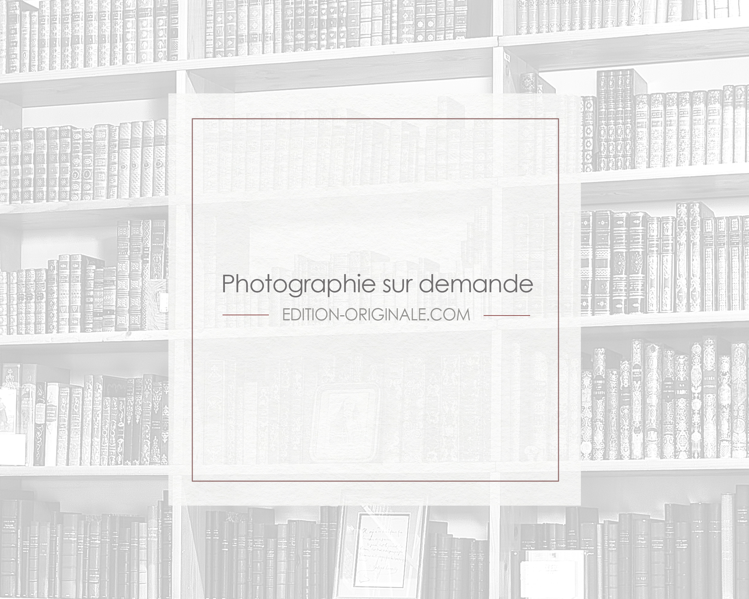 Livre Ancien – Les Crimes Des Rois De France Par L. La Vicomterie – 1792, Illustré