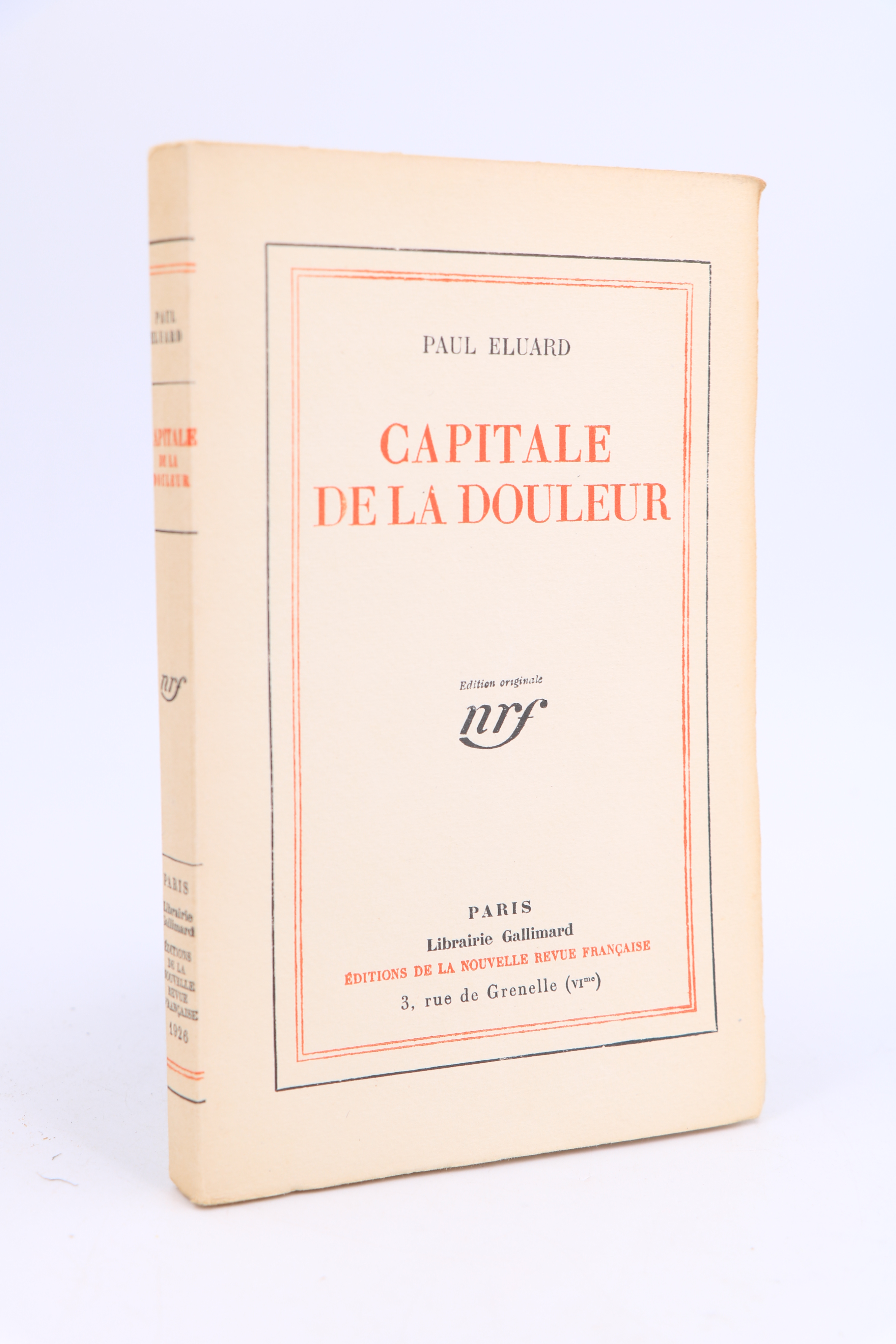 eluard-capitale-de-la-douleur-