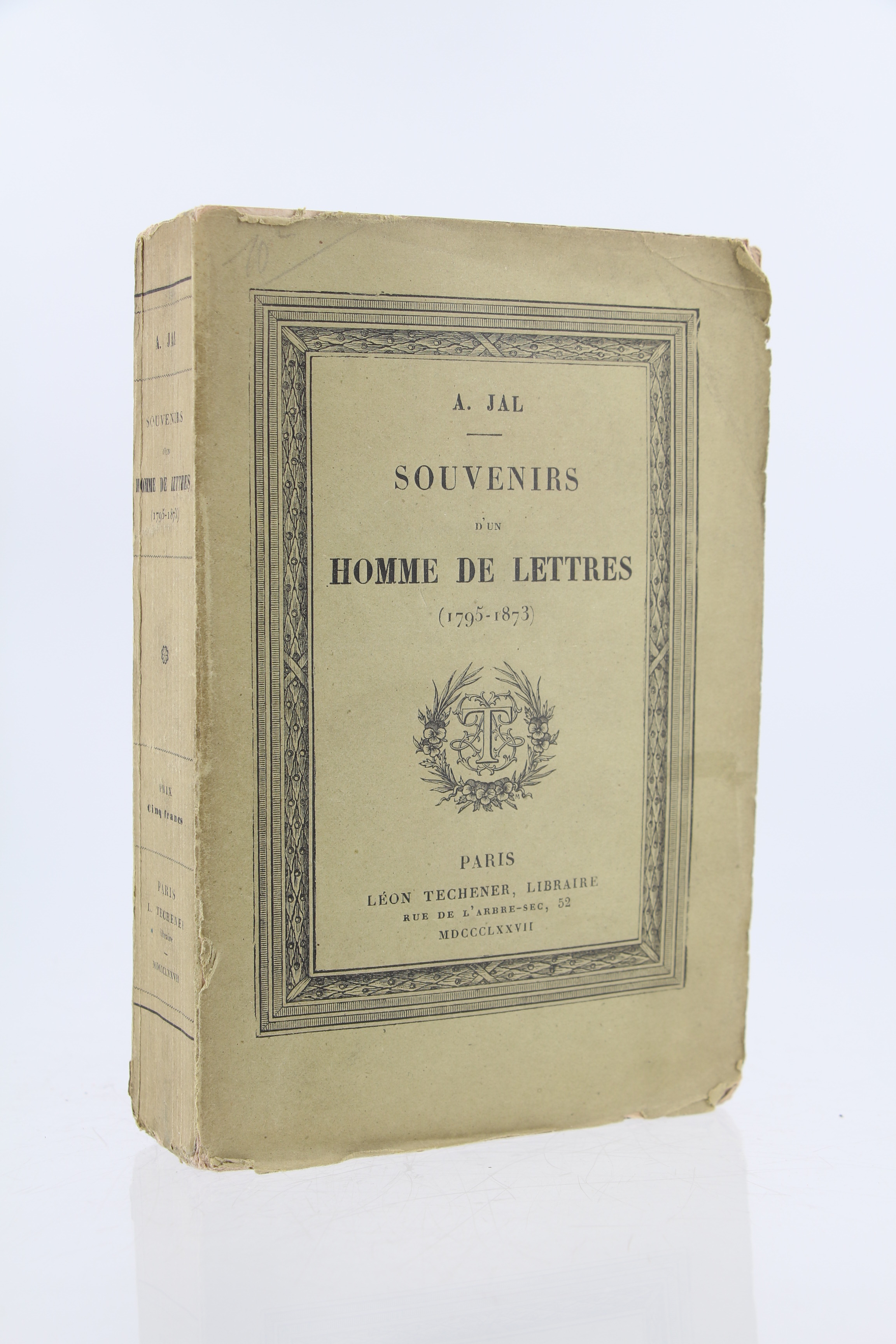 5 Sheets Décalcomanies Alphabet Autocollants De Lettre Boîte Aux