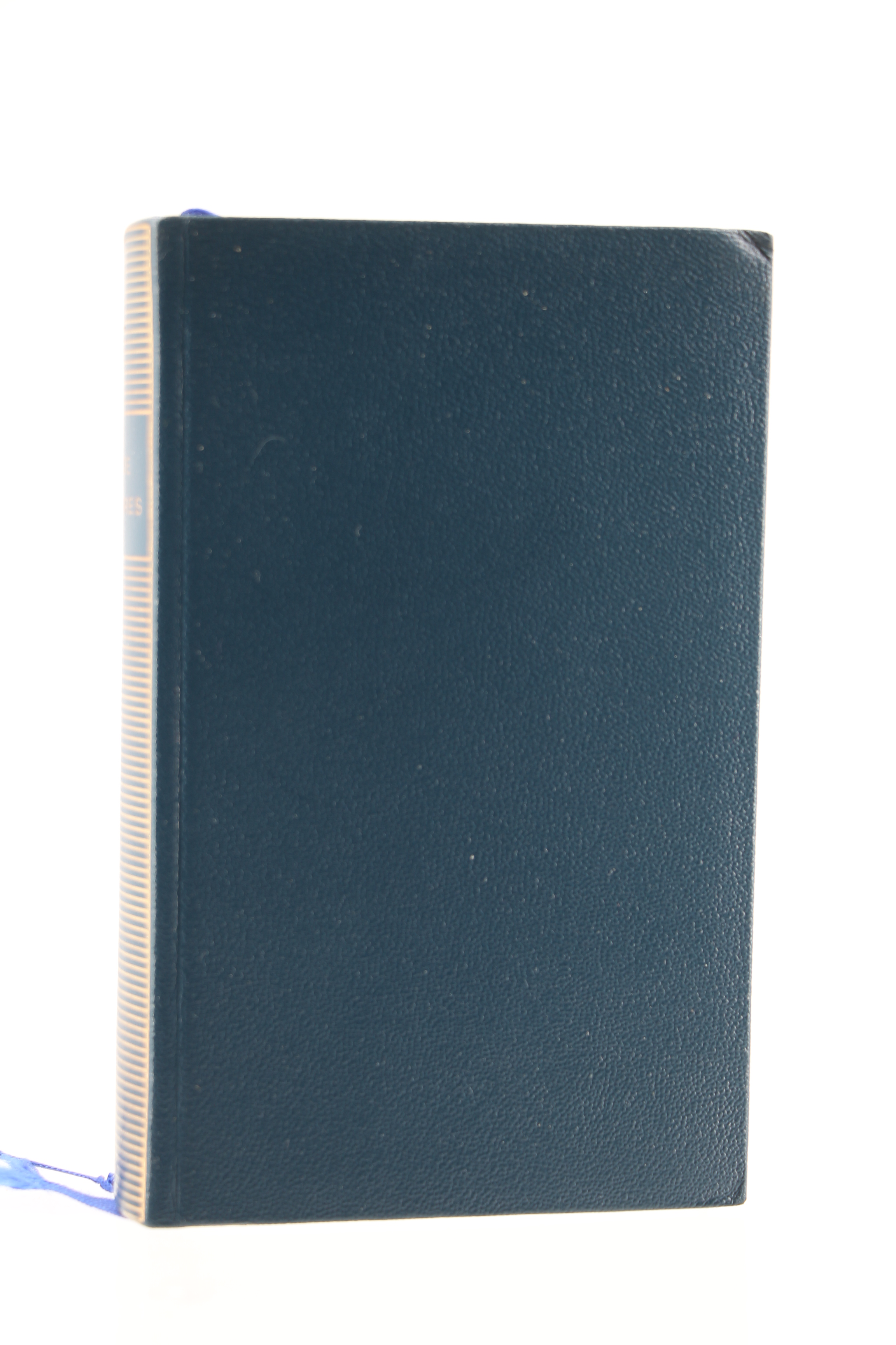 Sade Œuvres II pléiade Œuvres & œuvres complètes - Marquis de Sade