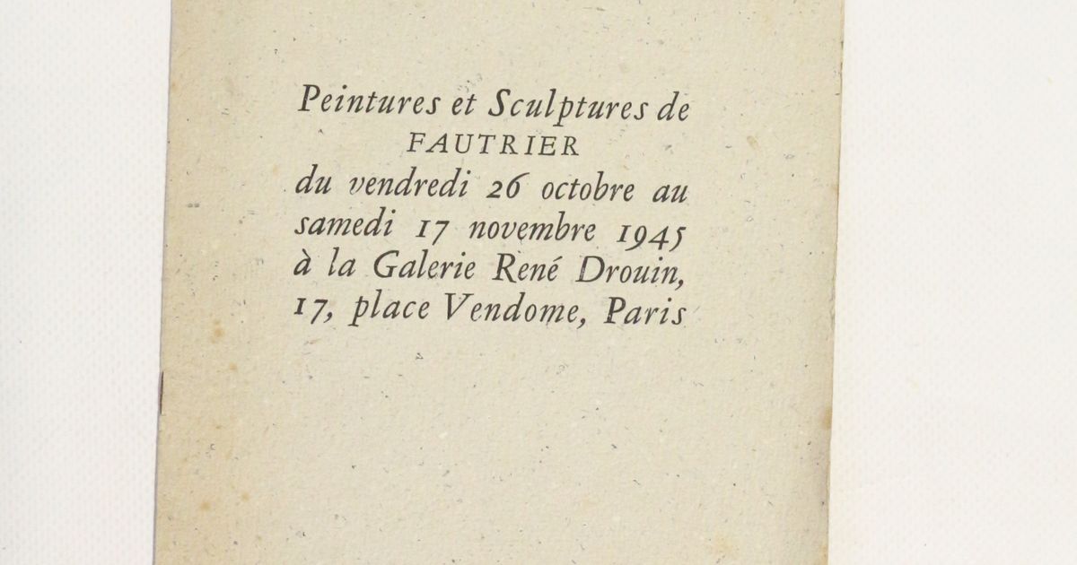 Réplique De Peinture Aquarelle de Harry Sutton Palmer (1854-1933