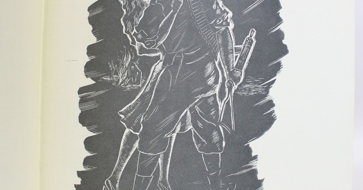 eparvier-a-paris-sous-la-botte