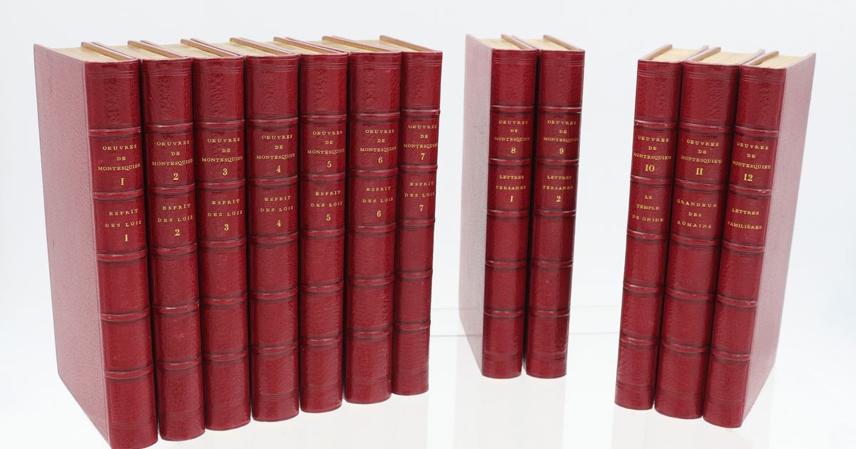 montesquieu-oeuvres-completes-