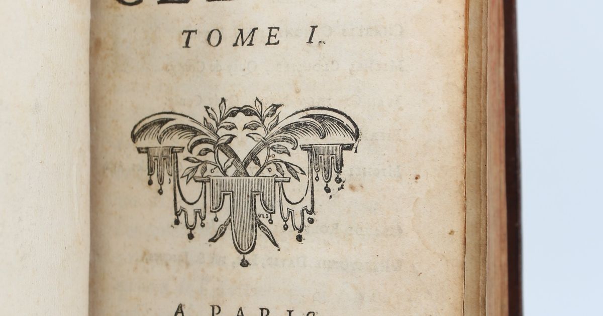 Lettre Ancienne De 1753 Adressée à J.-B. Dubois, Médecin De La Princesse De Conti - Saint-Lô, Très Bon état