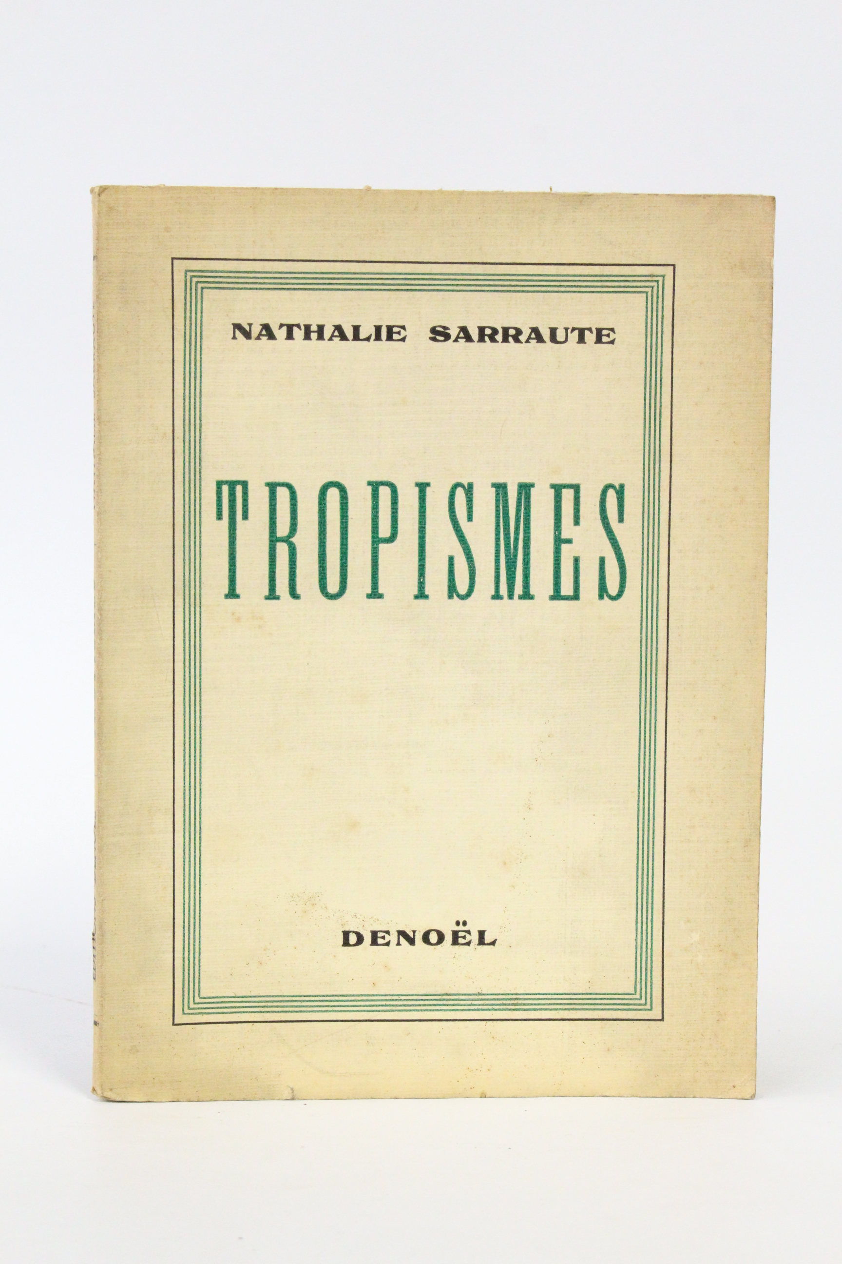 https://edition-originale.com/images/f21d9c43-f680-4231-b857-65838a794e8a/sarraute-tropismes-1939-65092-1
