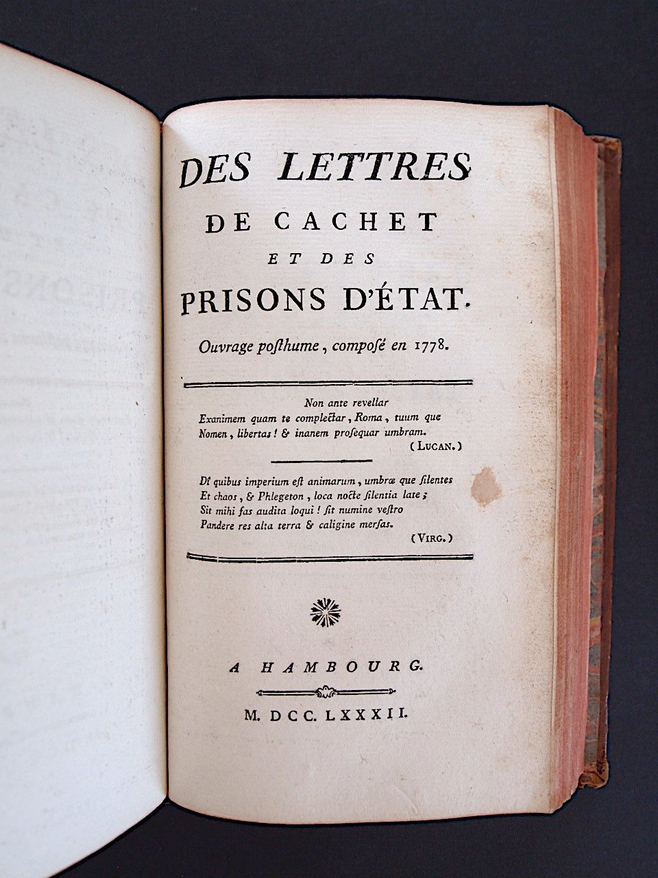 1853年 古書 LES RÉCITS DU CHÂTEAU 1853年 古書 LES RÉCITS DU CHÂTEAU 1853年 古書 LES RÉCITS DU