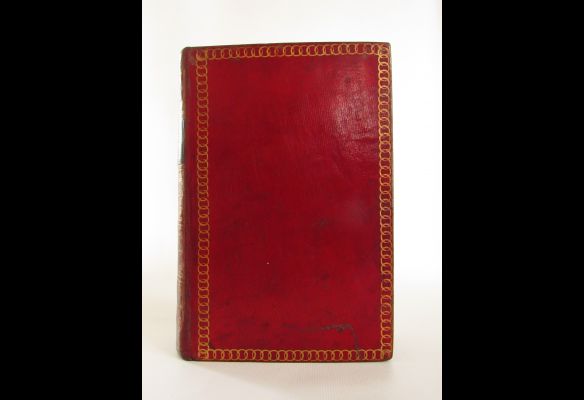 CLEMENT VIII : Biblia sacra vulgatae editionis. Sixti V. Pont. Max. -  Edition-Originale.com