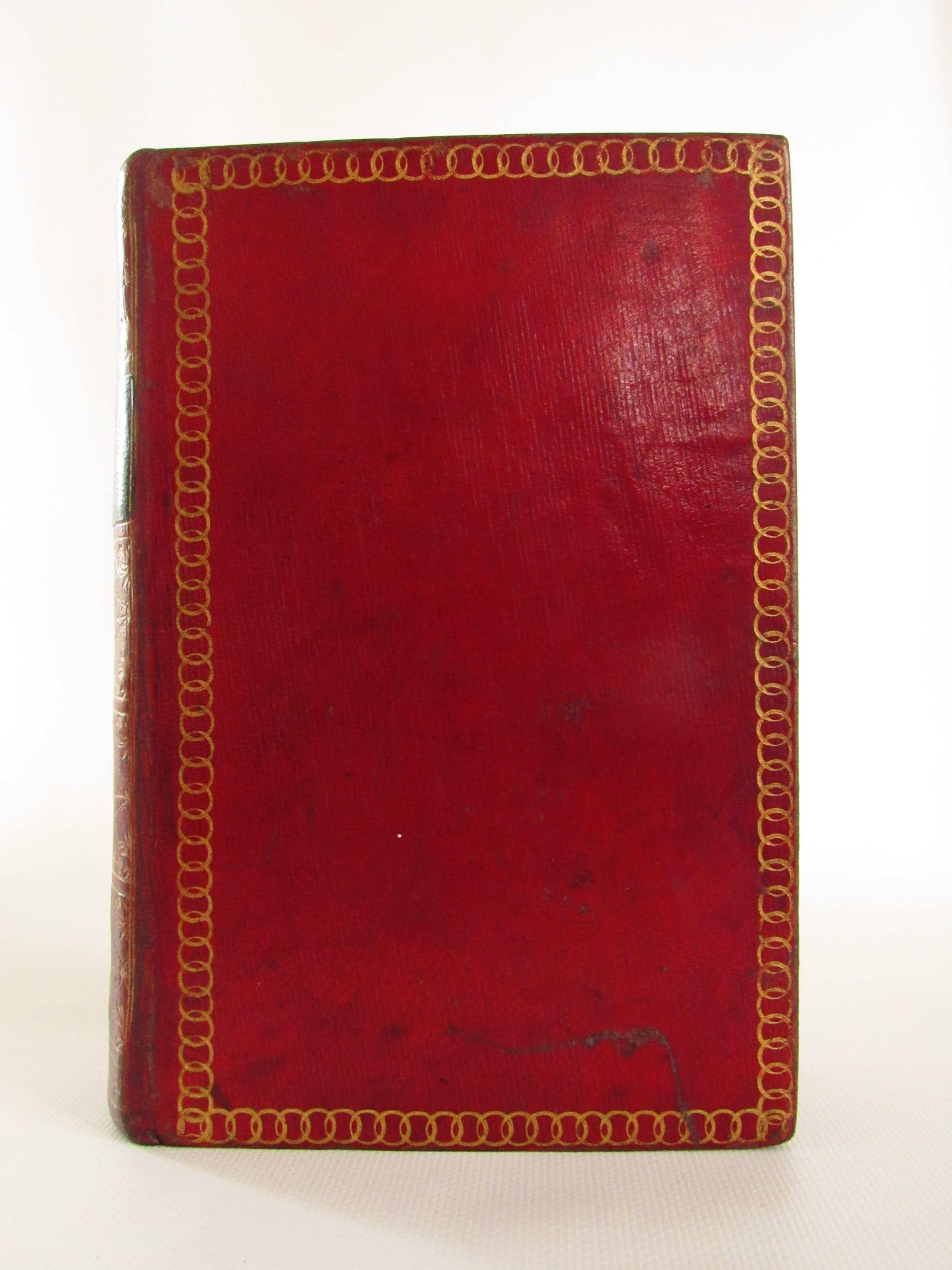 CLEMENT VIII : Biblia sacra vulgatae editionis. Sixti V. Pont. Max. -  Edition-Originale.com