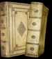 Antique books (1455-1820)_photo1