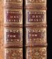 Libri antichi (1455-1820)_photo2