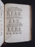 VILLEMAIN : Élémens de la grammaire chinoise, ou principes généraux du Kou-Wen ou style antique, et du Kouan-Hoa, c'est-à-dire, de la langue commune généralement usitée dans l'empire chinois.  - First edition - Edition-Originale.com