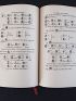 VILLEMAIN : Élémens de la grammaire chinoise, ou principes généraux du Kou-Wen ou style antique, et du Kouan-Hoa, c'est-à-dire, de la langue commune généralement usitée dans l'empire chinois.  - First edition - Edition-Originale.com