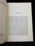 ABELLIO : Ma dernière mémoire I : Les faubourgs de Toulouse 1907-1927 - Signiert, Erste Ausgabe - Edition-Originale.com