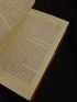 ADAM : Les disciplines de la France - Libro autografato, Prima edizione - Edition-Originale.com