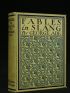 ADE : Fables in slang - First edition - Edition-Originale.com