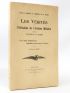 ADER : Les vérités sur l'utilisation de l'aviation militaire avant et pendant la guerre - Signed book, First edition - Edition-Originale.com