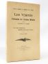 ADER : Les vérités sur l'utilisation de l'aviation militaire avant et pendant la guerre - Signiert, Erste Ausgabe - Edition-Originale.com