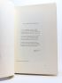AKHMATOVA : La revue de Belles-Lettres N°1-3 de la 120ème année - Erste Ausgabe - Edition-Originale.com